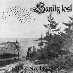 Sanity Lost : Blazing Frosts